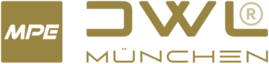 MPE.EXPRESS® DWL München — Repräsentanz Hannover